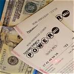 check your lottery numbers